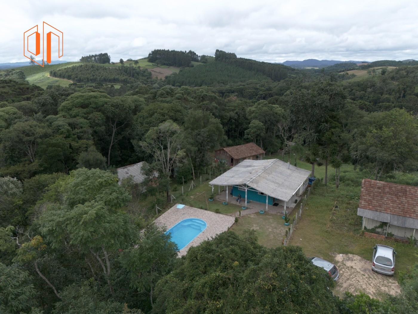 Chácara à venda, 3000m² - Foto 5