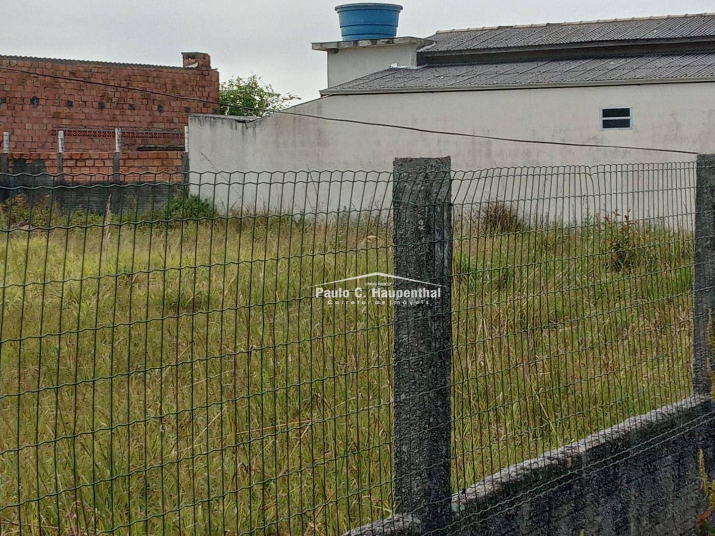 Terreno, 600 m² - Foto 2