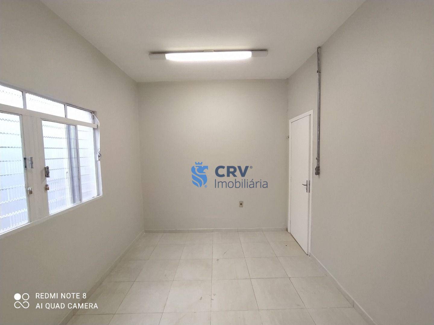 Casa para alugar, 124m² - Foto 15