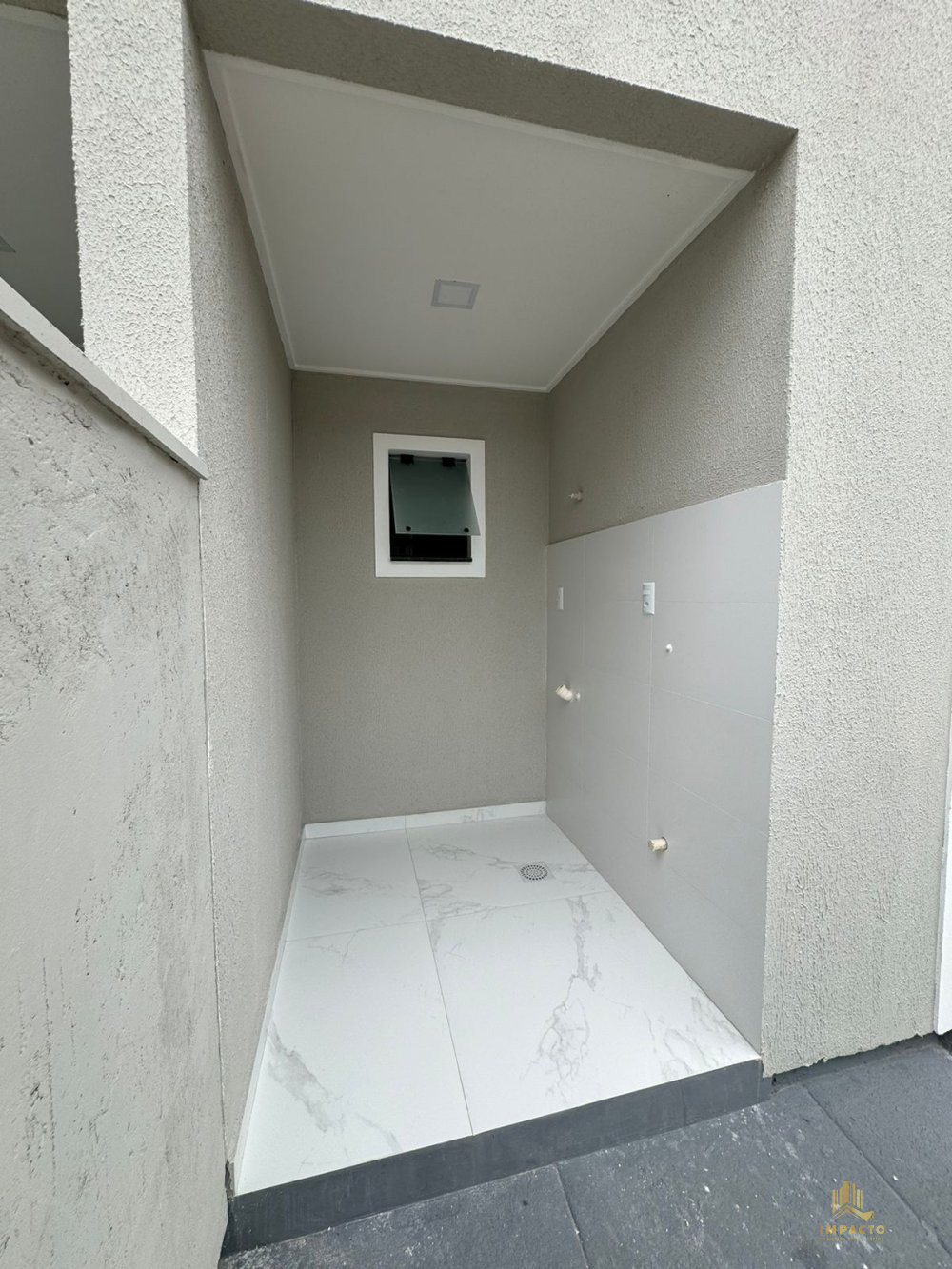 Sobrado à venda com 2 quartos, 84m² - Foto 7