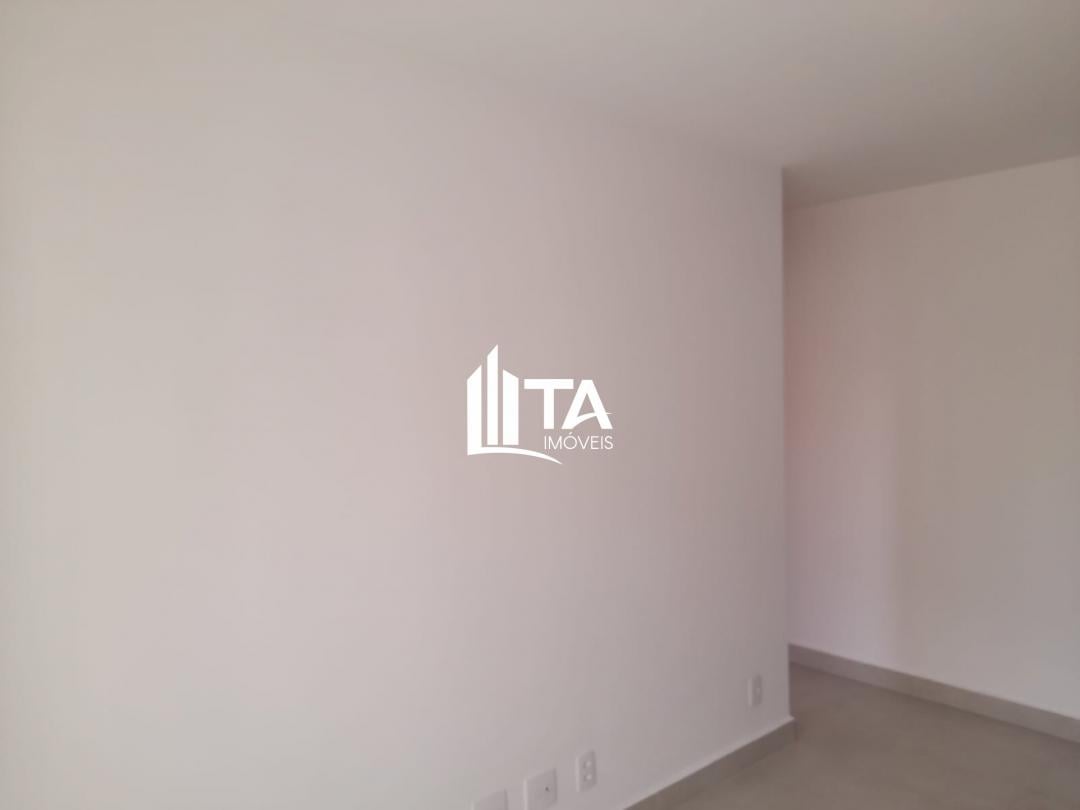 Apartamento à venda com 2 quartos, 49m² - Foto 5
