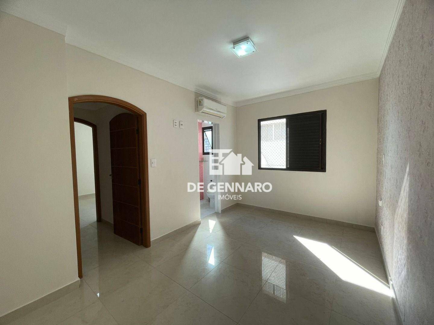 Apartamento à venda com 3 quartos, 118m² - Foto 38