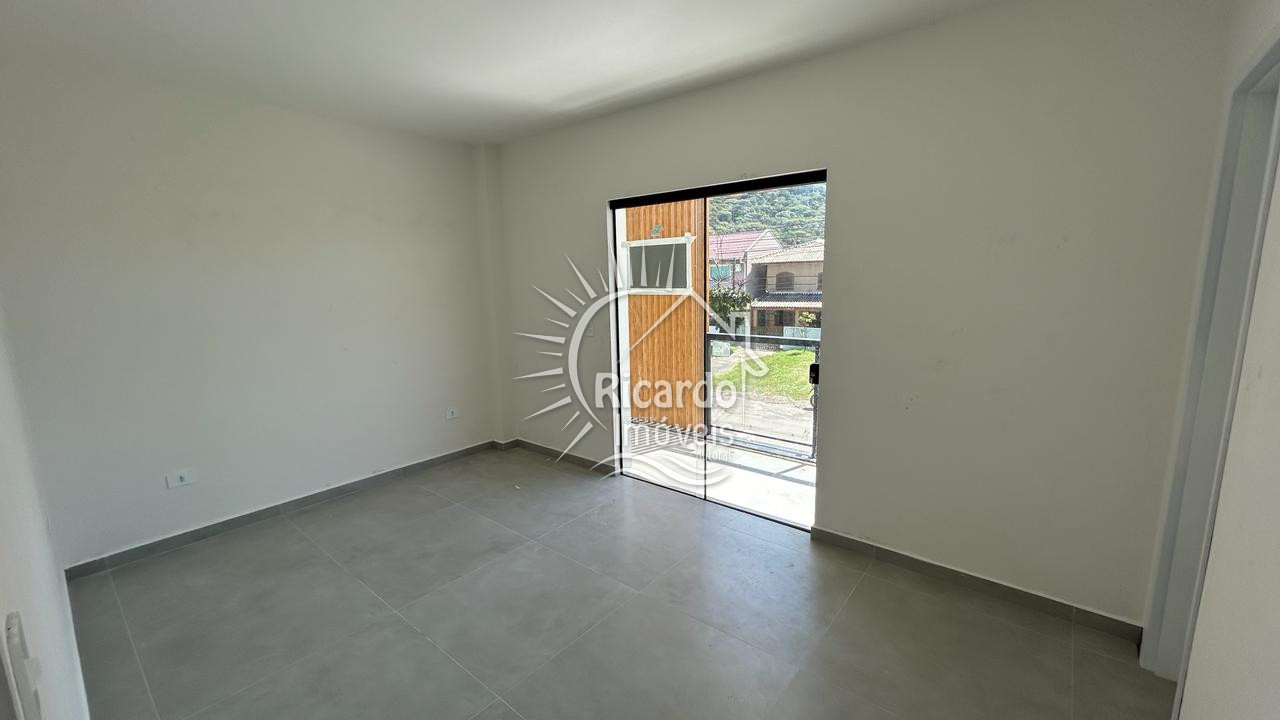 Casa à venda com 3 quartos, 127m² - Foto 28