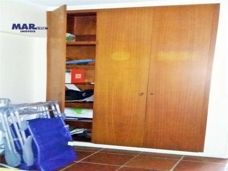 Apartamento à venda com 3 quartos, 114m² - Foto 7