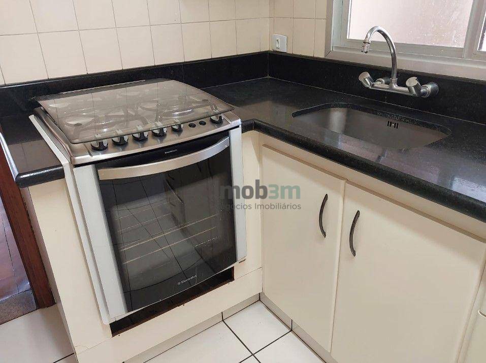 Apartamento à venda com 3 quartos, 110m² - Foto 20