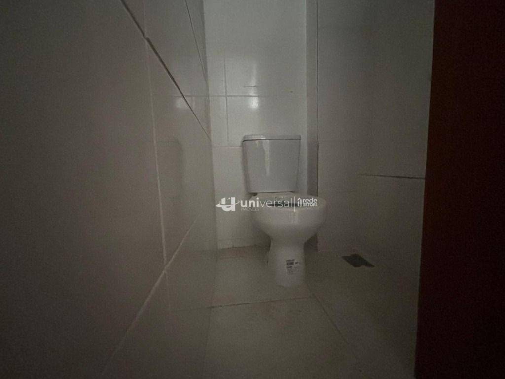 Loja-Salão para alugar, 153m² - Foto 8