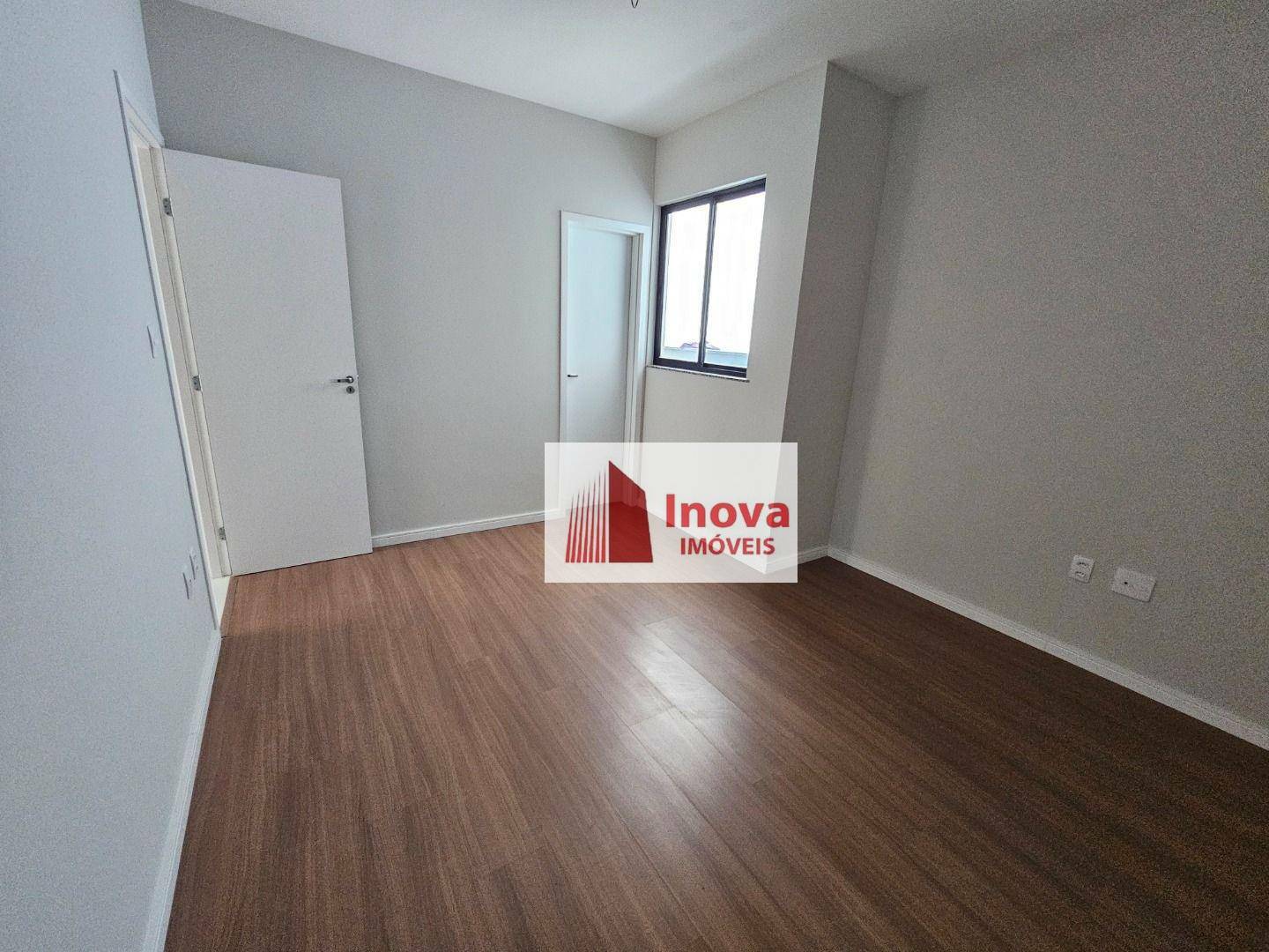 Apartamento à venda com 2 quartos, 170m² - Foto 11