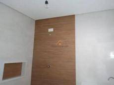 Casa à venda com 3 quartos, 165M2 - Foto 22