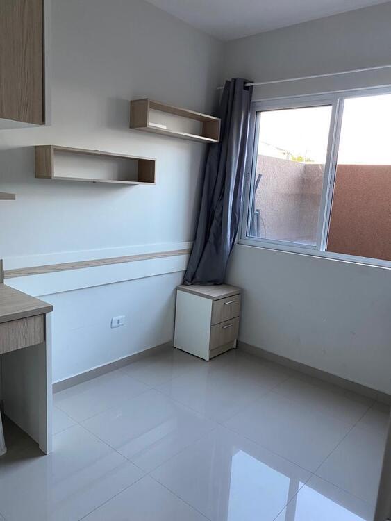 Apartamento à venda com 2 quartos, 46m² - Foto 10