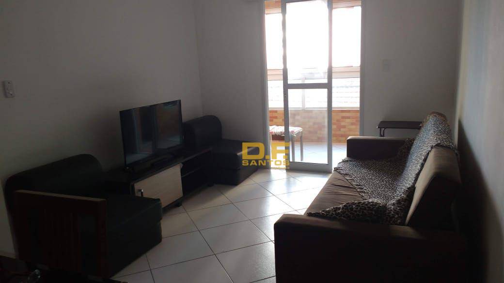 Apartamento à venda com 1 quarto, 50m² - Foto 6