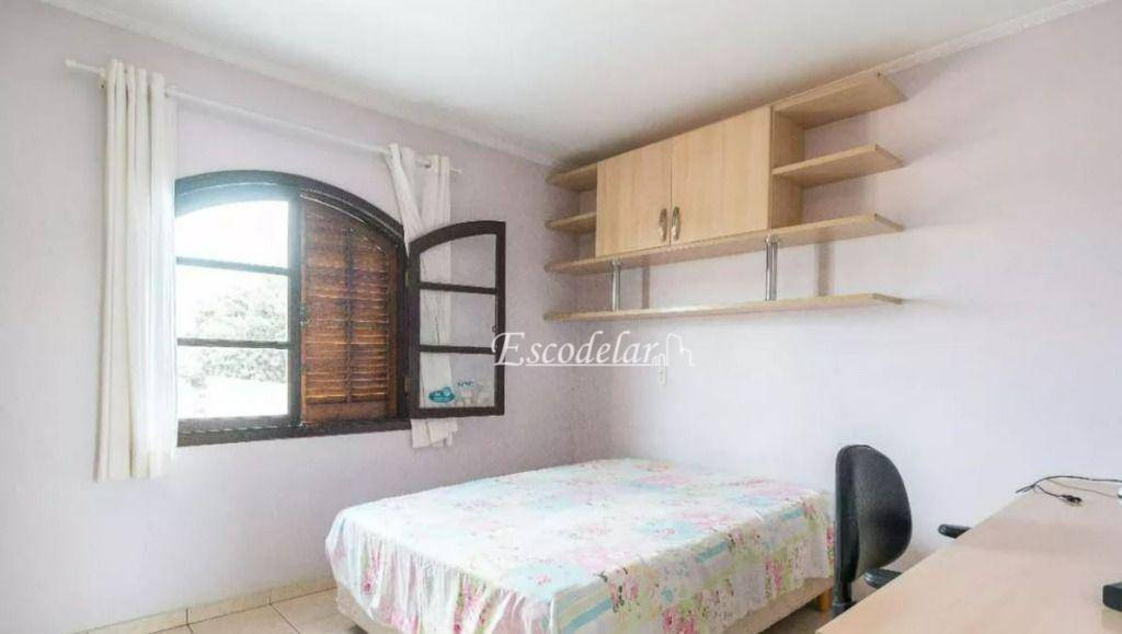 Sobrado à venda com 3 quartos, 123m² - Foto 10