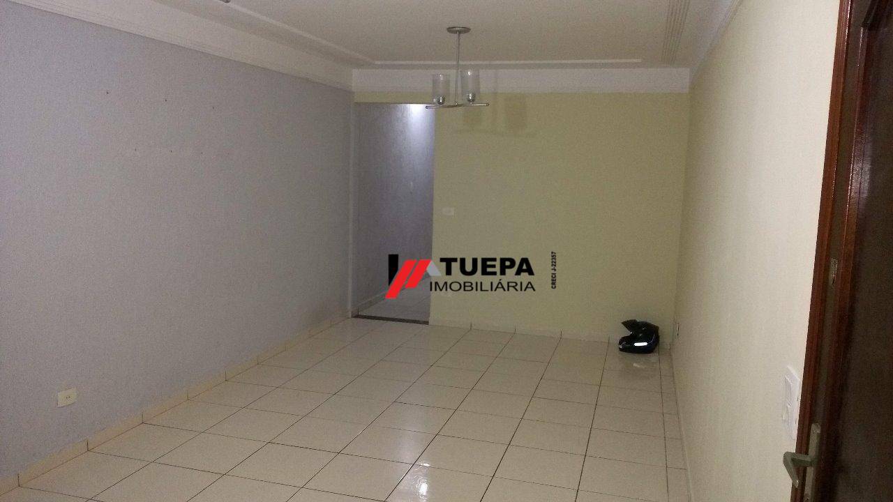 Sobrado à venda com 3 quartos, 192M2 - Foto 4