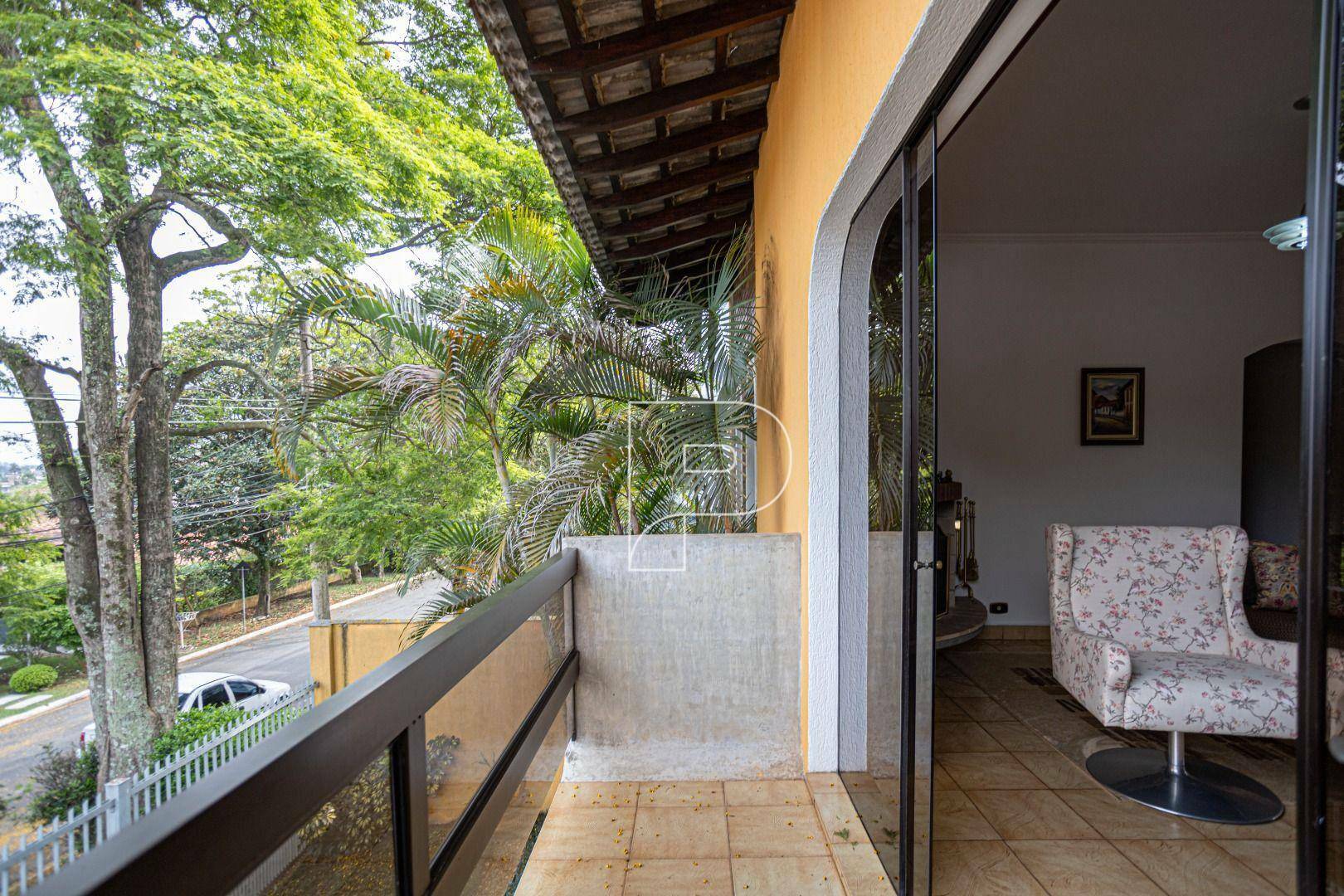 Casa de Condomínio à venda com 4 quartos, 246m² - Foto 45