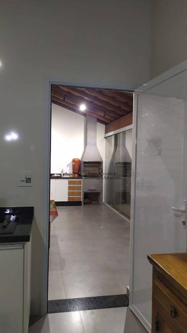 Chácara à venda com 3 quartos, 135m² - Foto 16