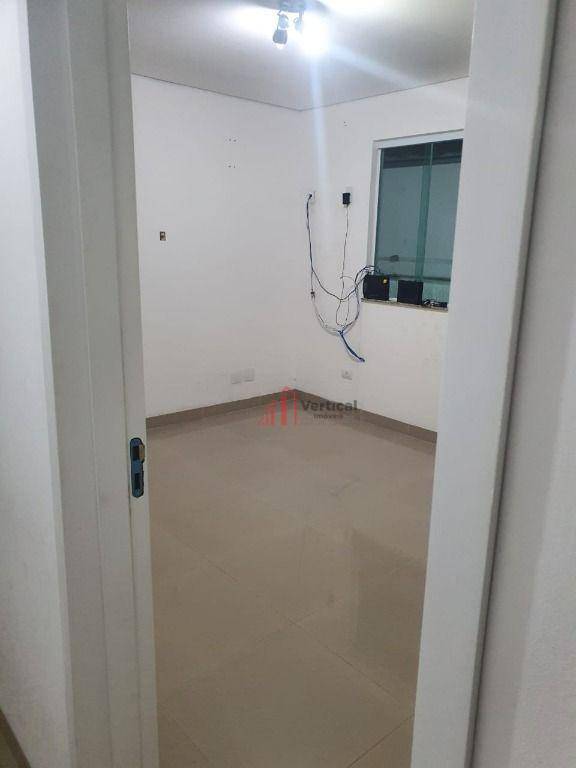 Sobrado à venda e aluguel com 6 quartos, 200m² - Foto 4