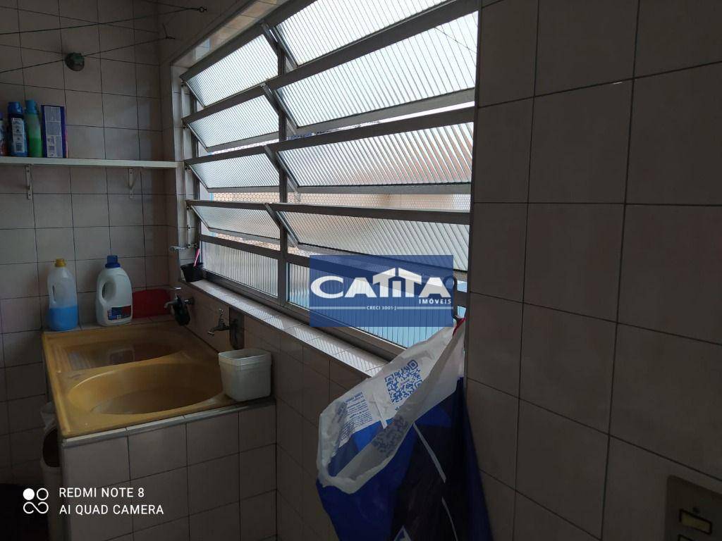 Sobrado à venda com 3 quartos, 235m² - Foto 18