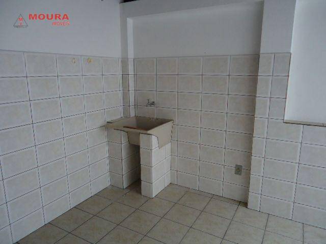 Casa à venda com 4 quartos, 145m² - Foto 21