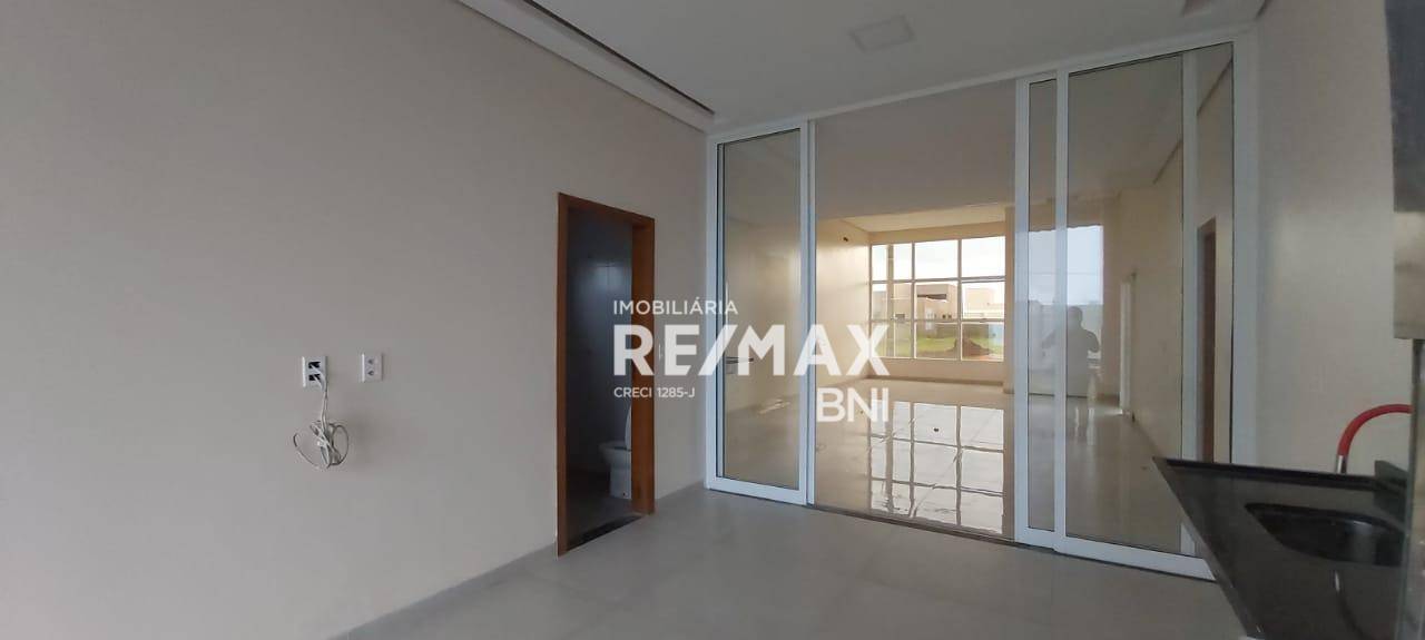 Casa de Condomínio à venda com 3 quartos, 180m² - Foto 8