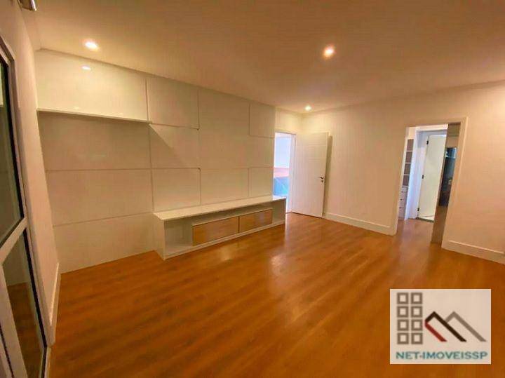 Casa de Condomínio para alugar com 4 quartos, 350m² - Foto 7