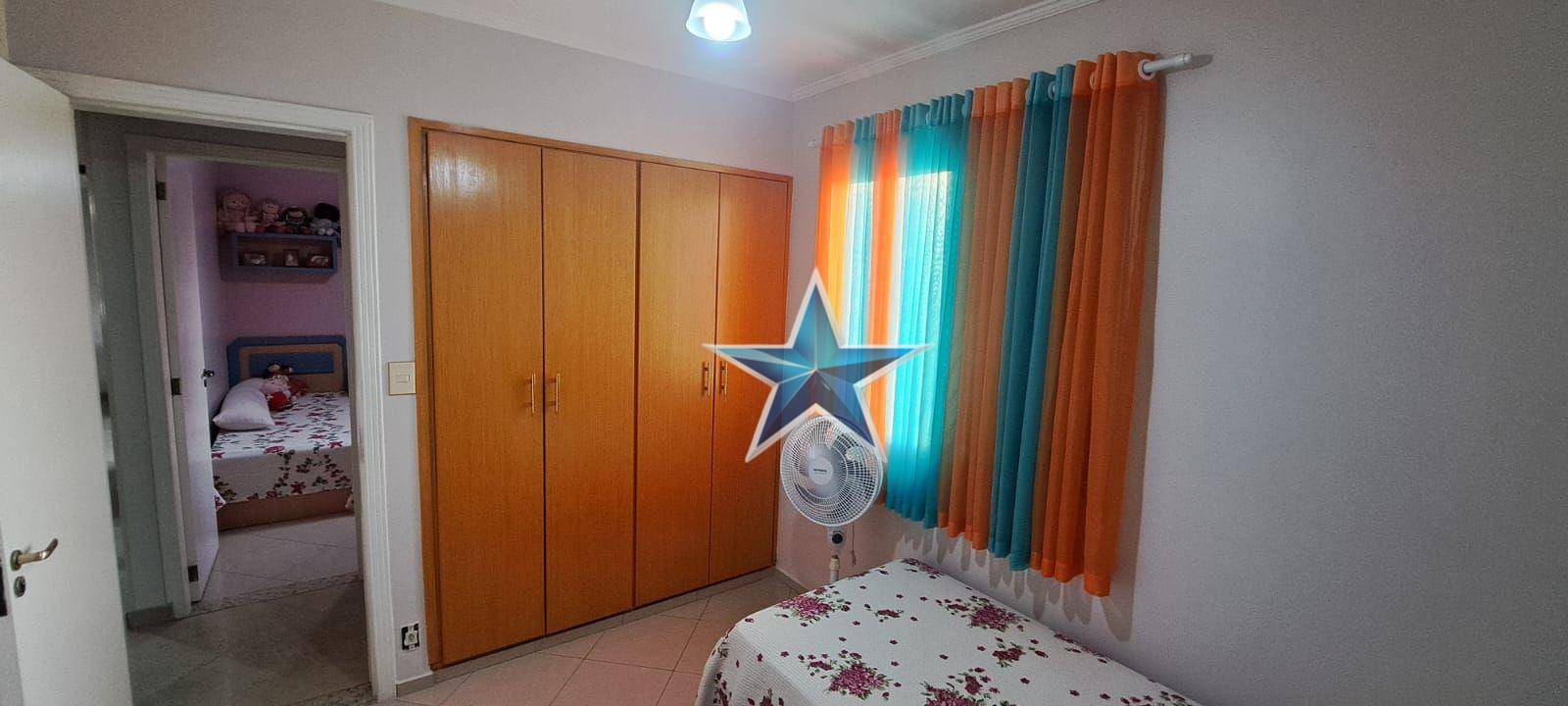 Apartamento à venda com 4 quartos, 90m² - Foto 8