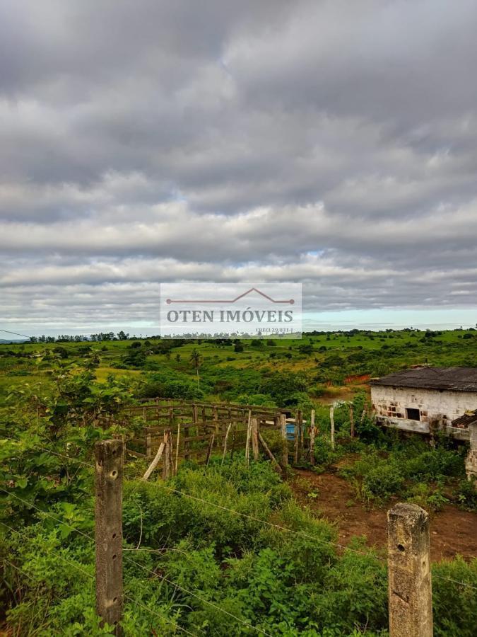 Terreno à venda, 18000m² - Foto 29