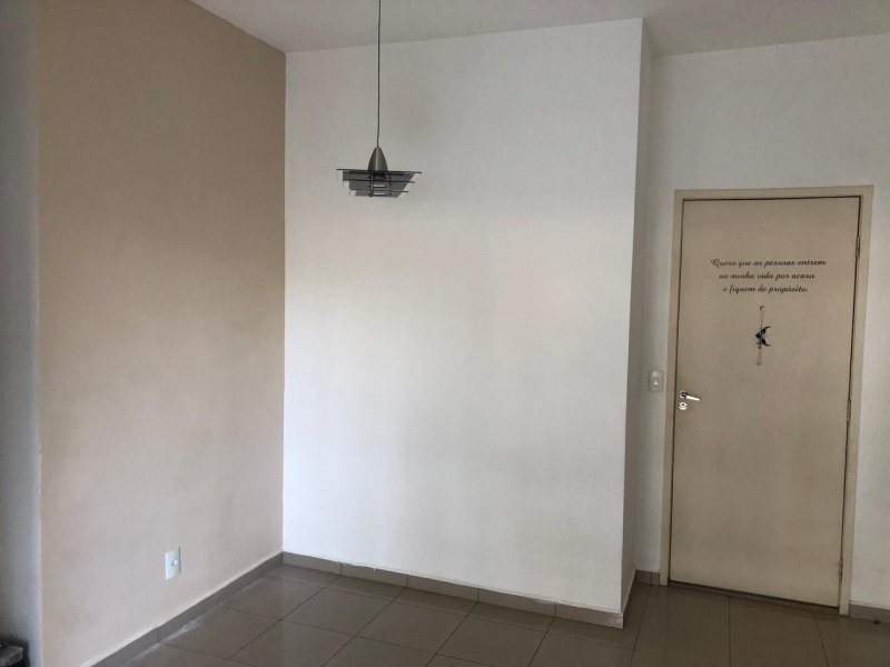 Apartamento à venda com 2 quartos, 54m² - Foto 13