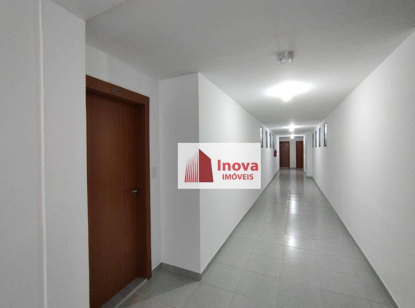 Apartamento à venda com 2 quartos, 52m² - Foto 19