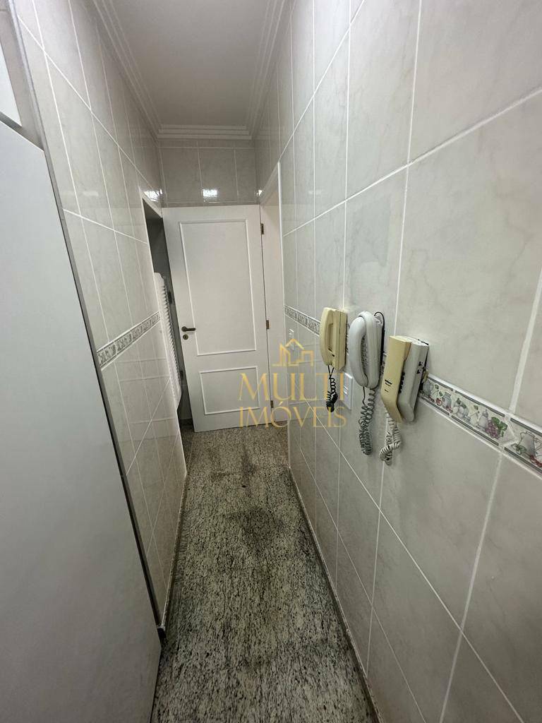 Sobrado à venda e aluguel com 4 quartos, 478m² - Foto 16