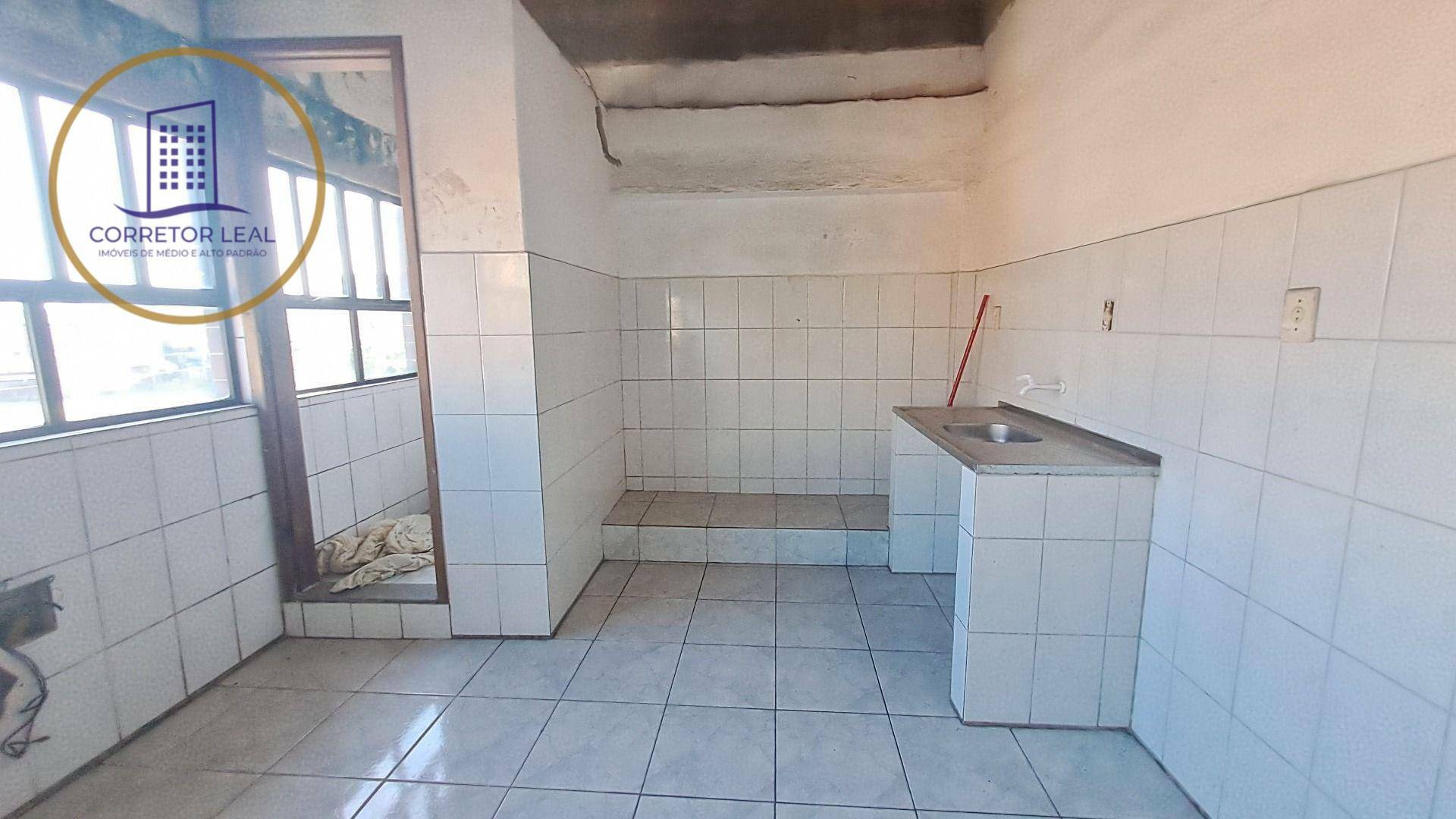 Kitnet e Studio à venda com 14 quartos, 360m² - Foto 3