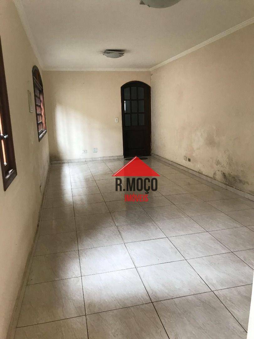 Sobrado à venda com 2 quartos, 148m² - Foto 3