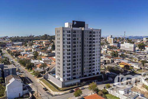 Apartamento, 2 quartos, 57 m² - Foto 3