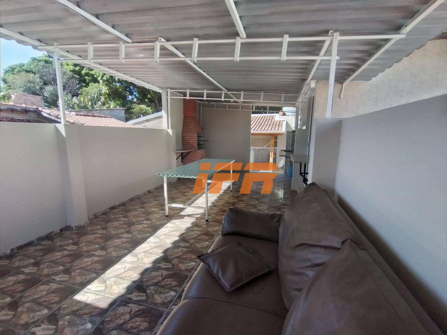 Sobrado à venda com 4 quartos, 191m² - Foto 31