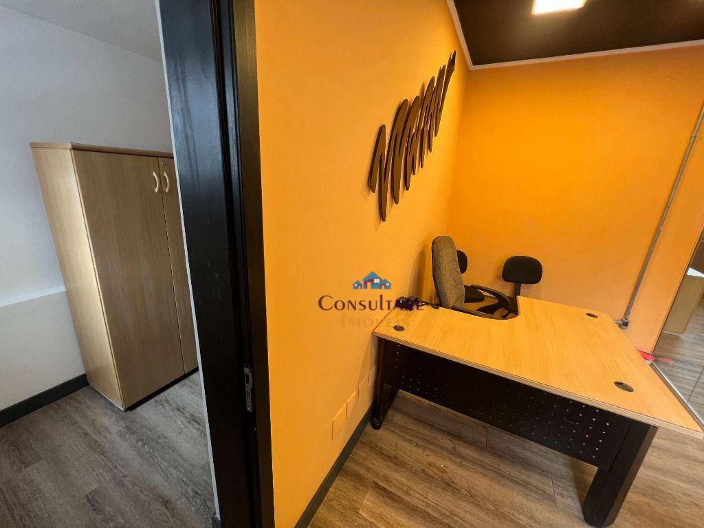 Loja-Salão, 330 m² - Foto 109