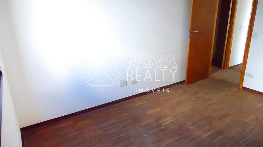 Apartamento à venda com 2 quartos, 126m² - Foto 14