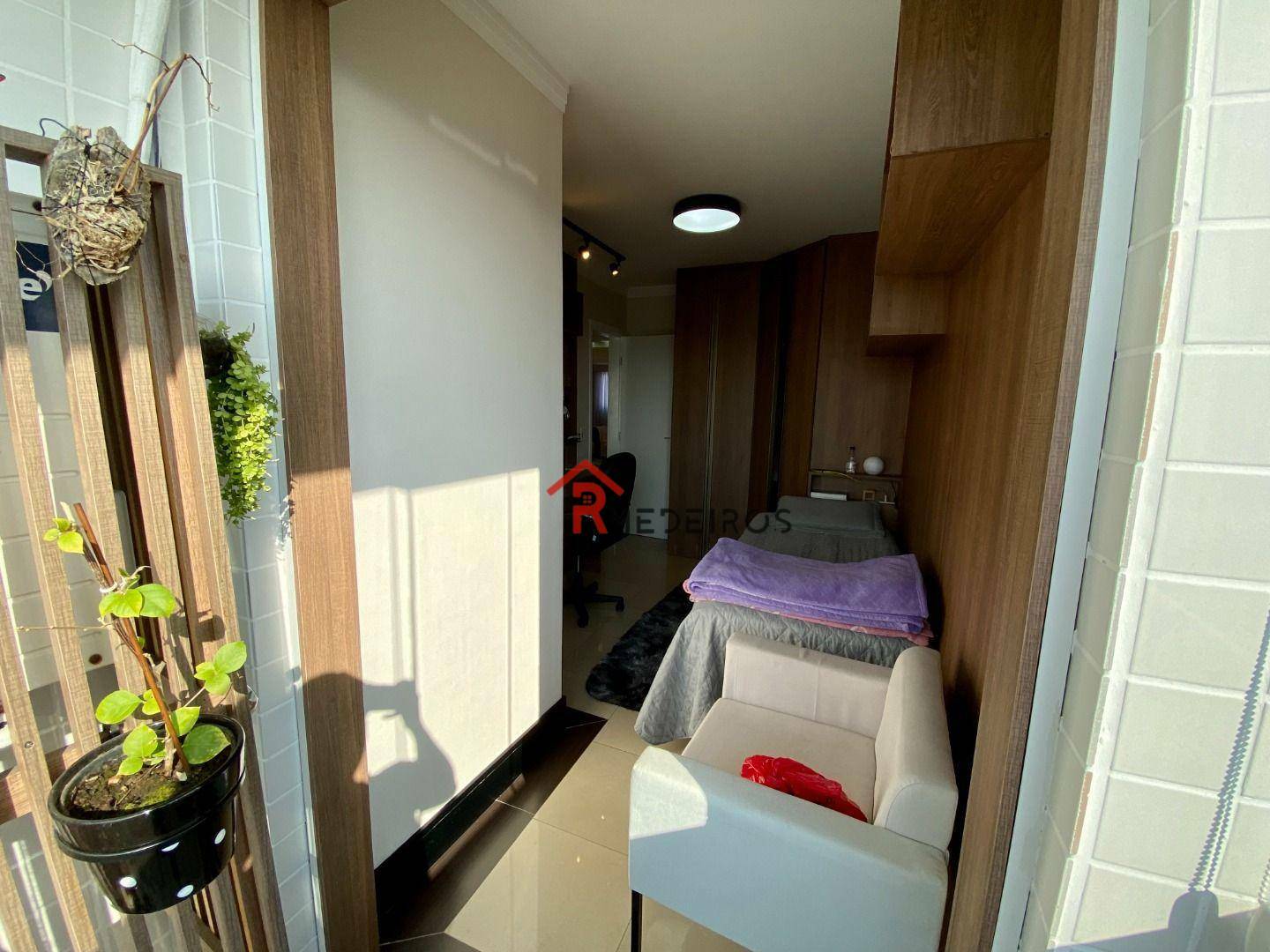 Cobertura à venda com 3 quartos, 315m² - Foto 33