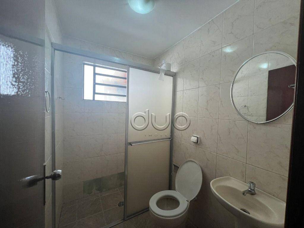 Casa à venda com 3 quartos, 120m² - Foto 11