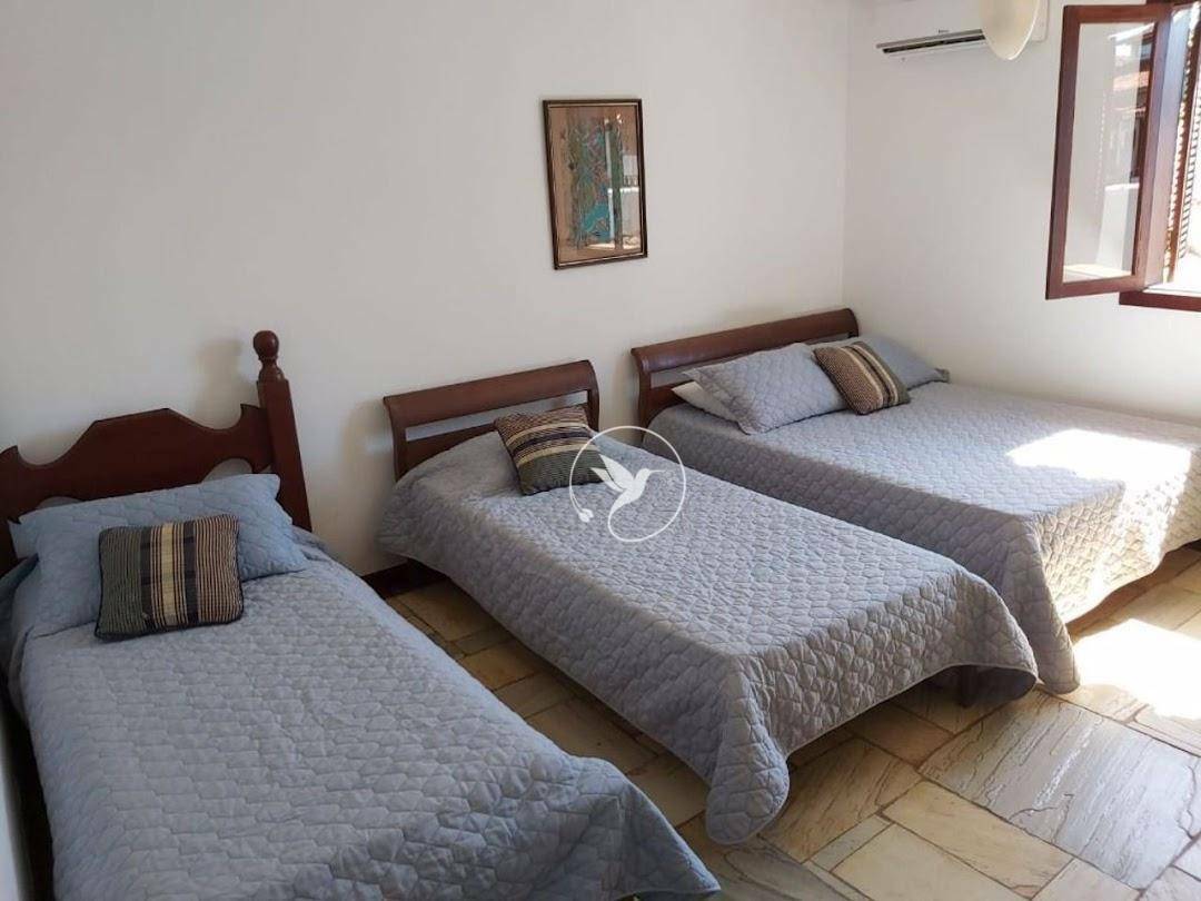Casa para lancamento com 7 quartos, 300m² - Foto 27