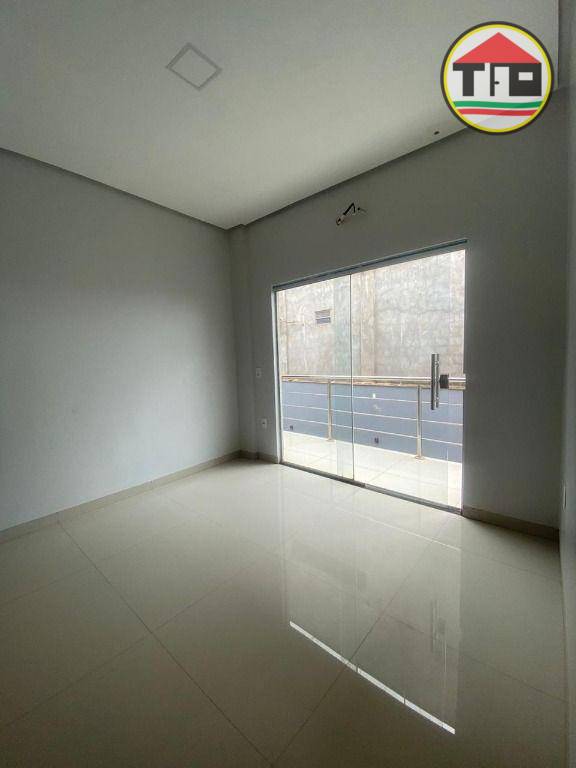 Sobrado à venda com 4 quartos, 300M2 - Foto 7