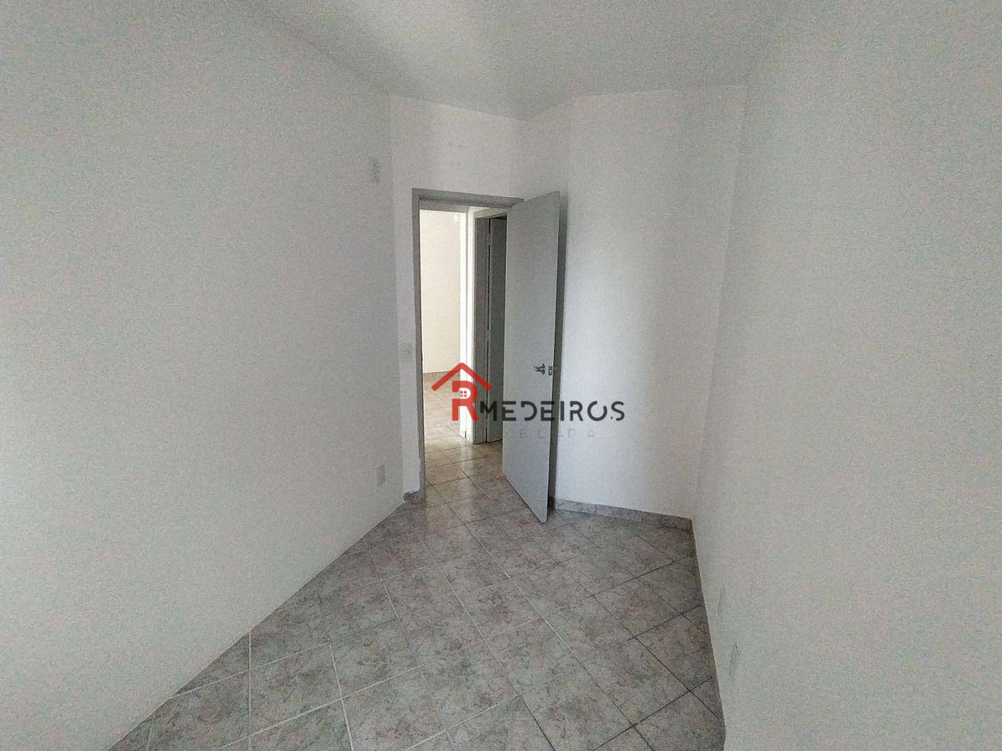 Apartamento à venda com 2 quartos, 54m² - Foto 6