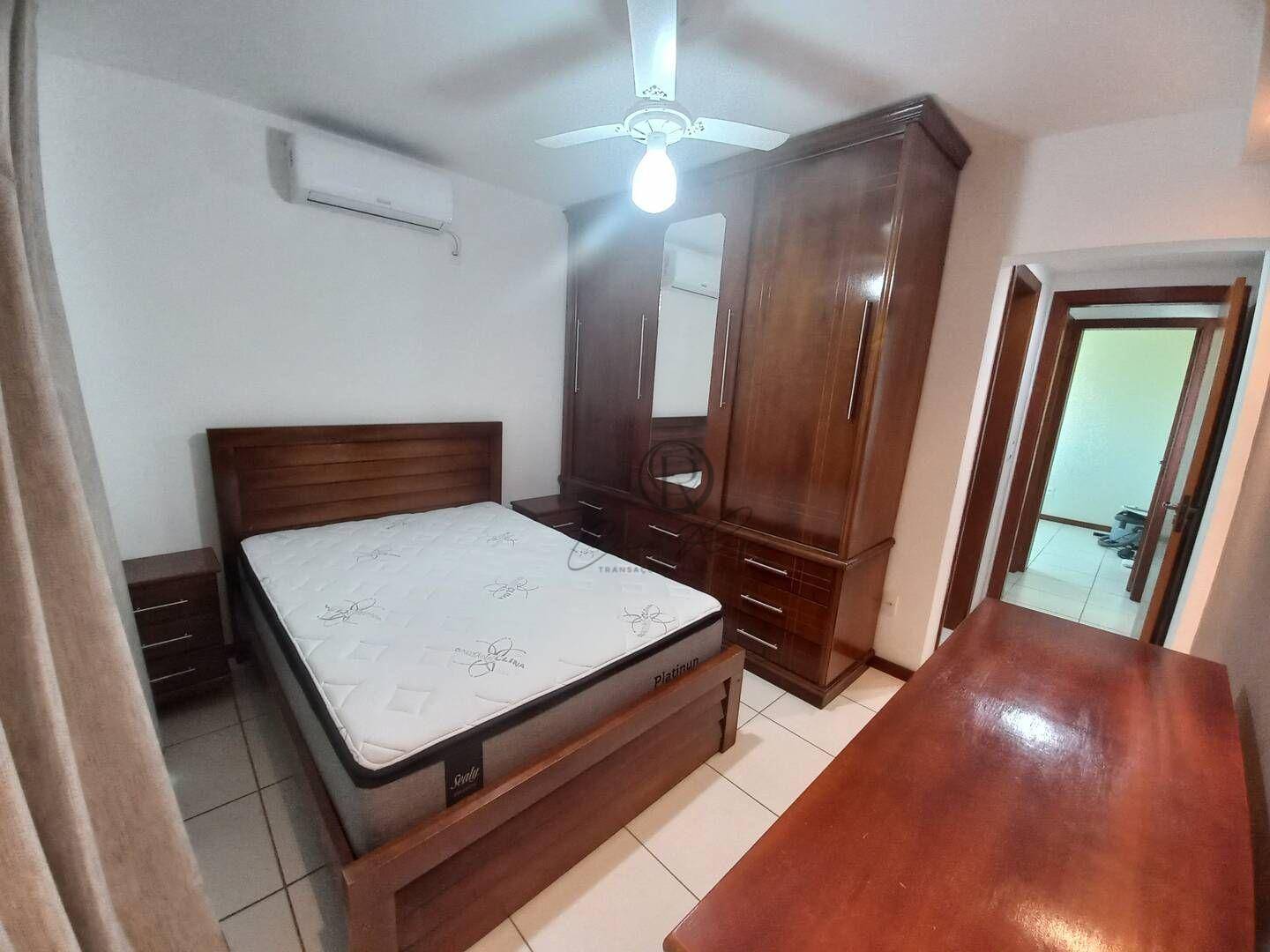 Apartamento à venda com 2 quartos, 69m² - Foto 15