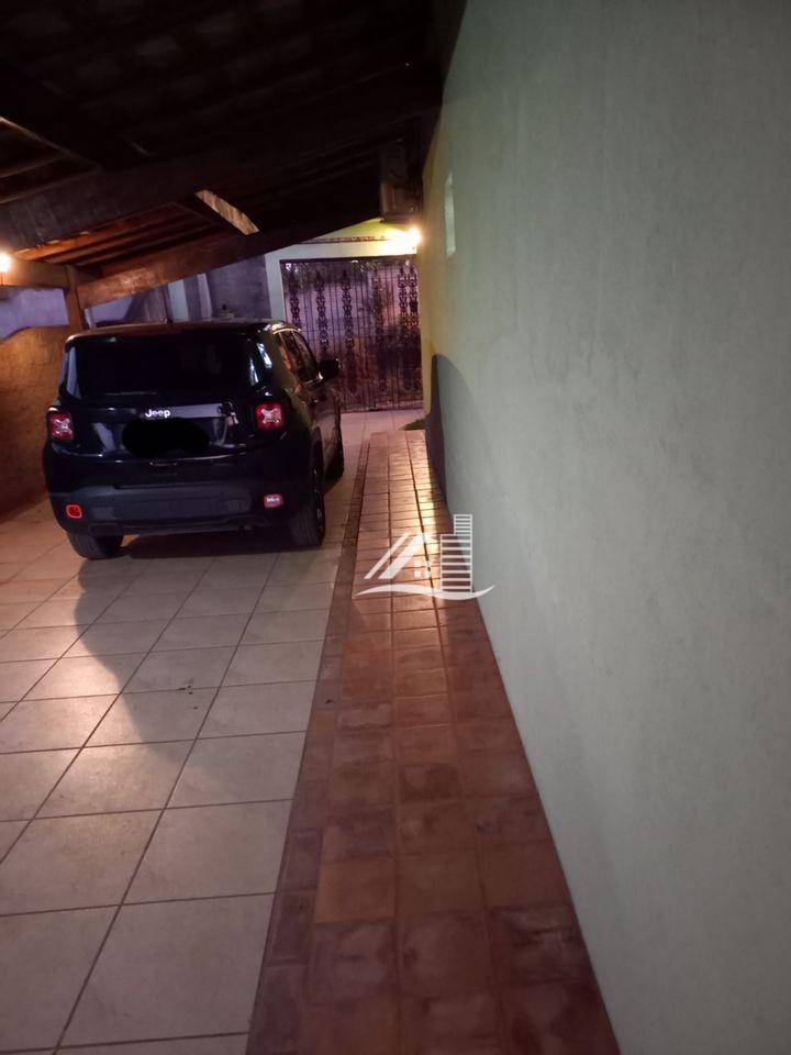 Chácara à venda com 3 quartos, 1100M2 - Foto 5