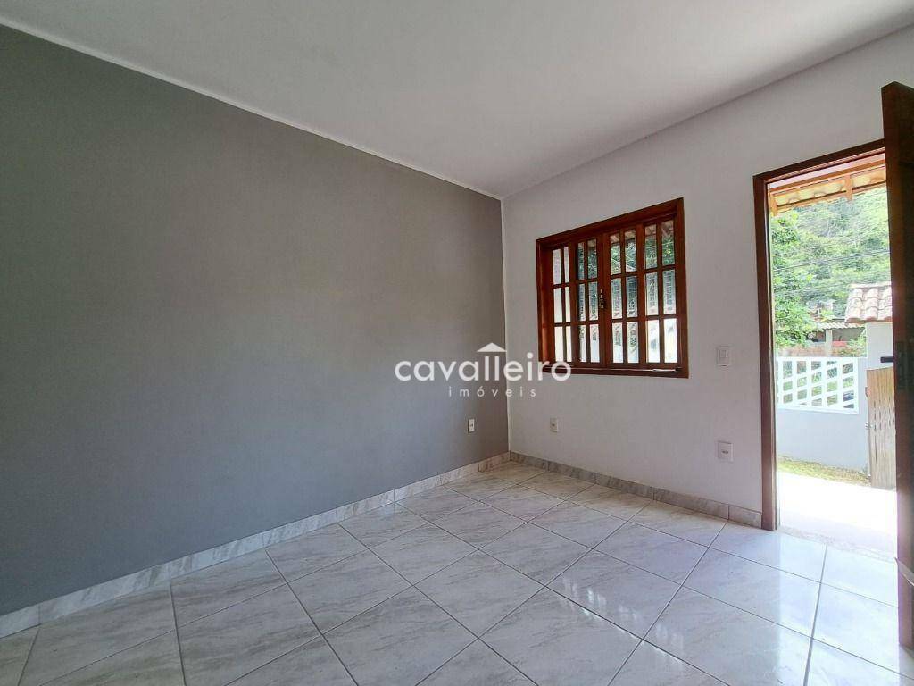 Casa à venda com 2 quartos, 64m² - Foto 18