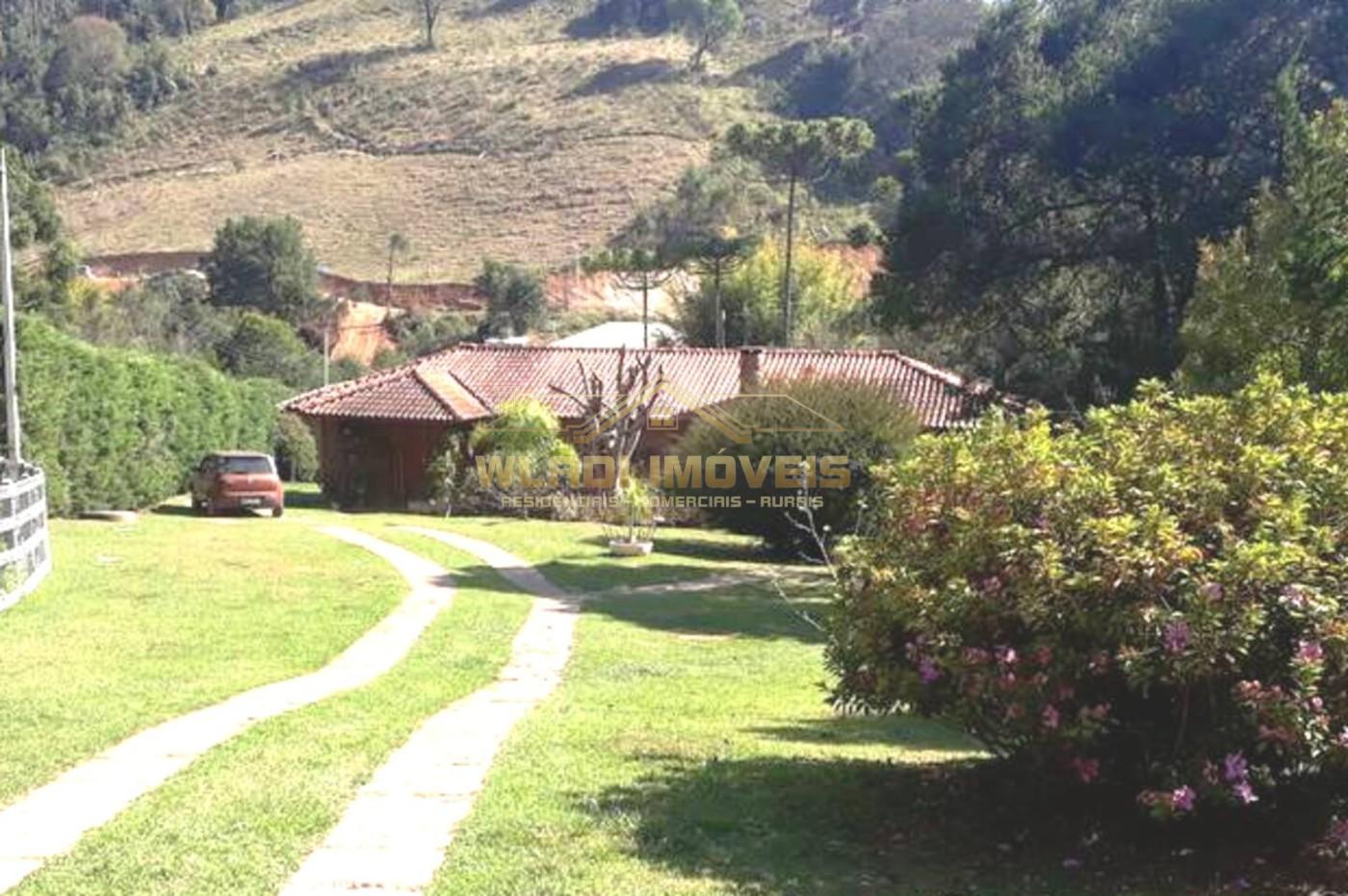 Chácara à venda, 5000m² - Foto 20