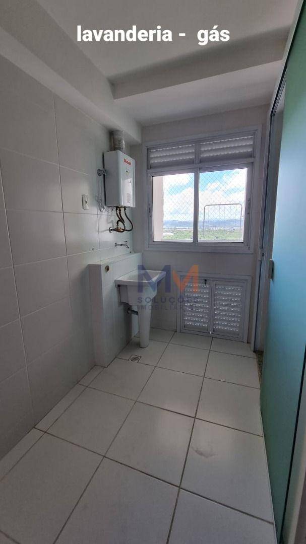 Apartamento à venda e aluguel com 3 quartos, 108m² - Foto 5