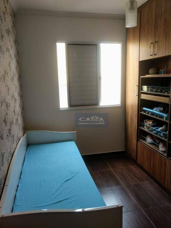 Apartamento à venda com 2 quartos, 39m² - Foto 19