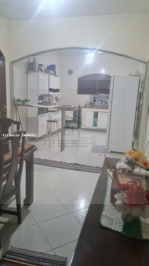 Casa à venda com 2 quartos, 360m² - Foto 8