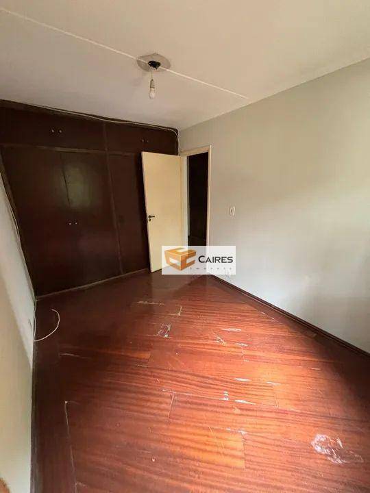 Apartamento à venda com 3 quartos, 74m² - Foto 12