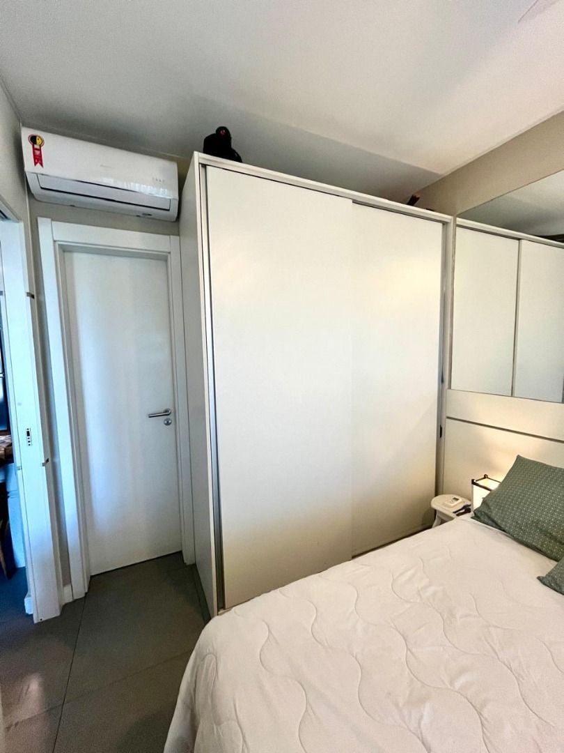 Casa de Condomínio à venda com 1 quarto, 60m² - Foto 16