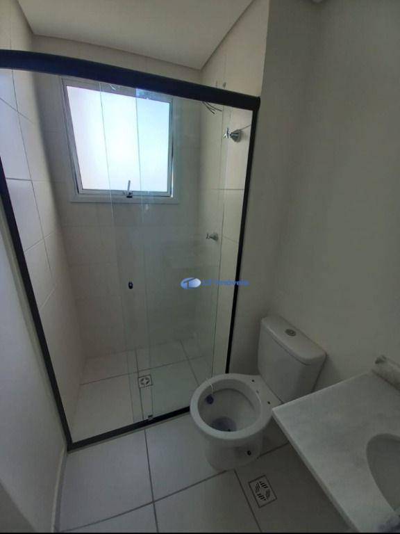 Apartamento, 2 quartos, 47 m² - Foto 3