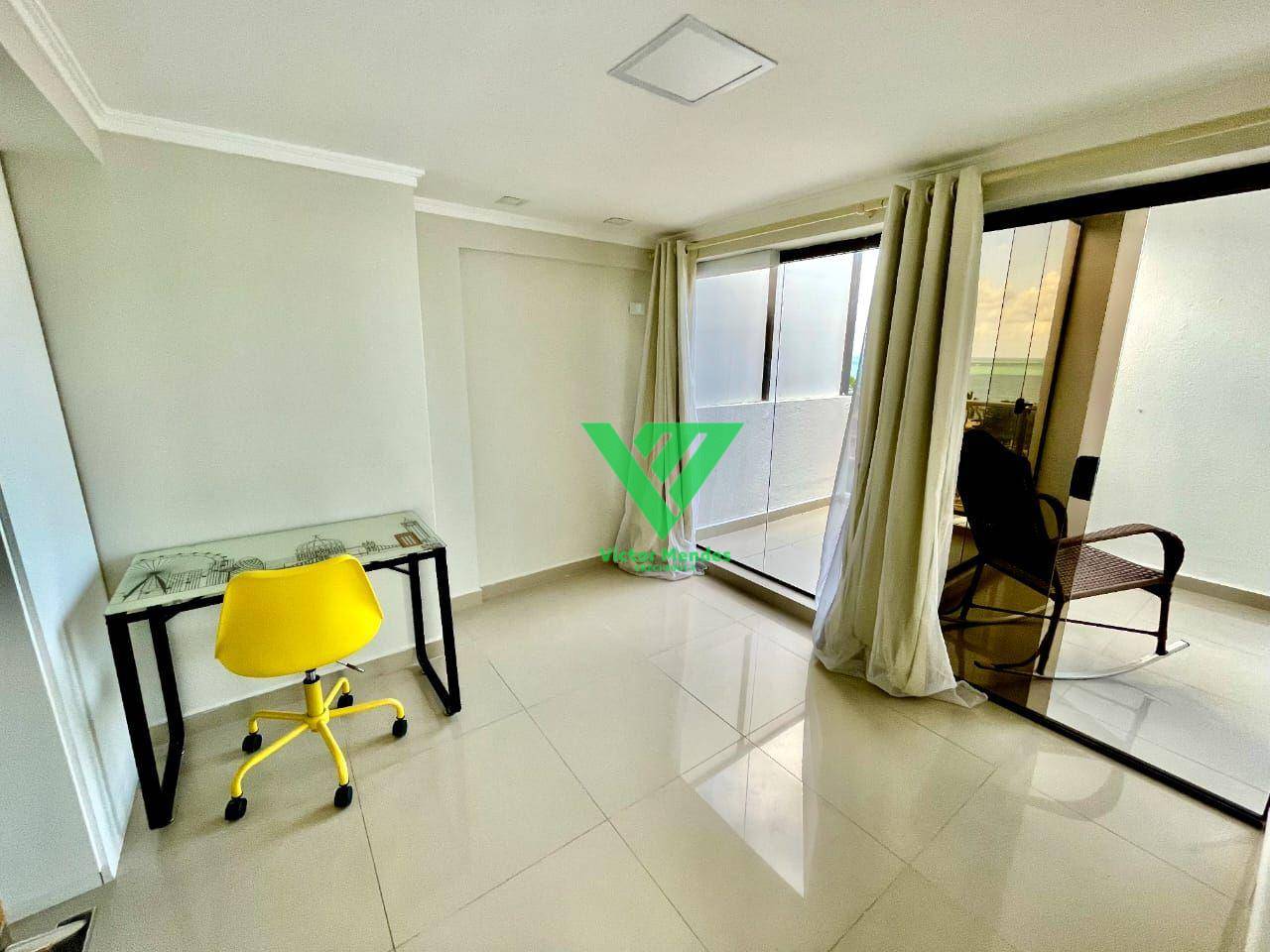 Cobertura à venda com 3 quartos, 133m² - Foto 18